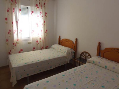 Villaricos property: Apartment for sale in Villaricos, Spain 239171