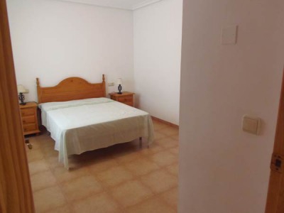 Villaricos property: Almeria property | 2 bedroom Apartment 239171