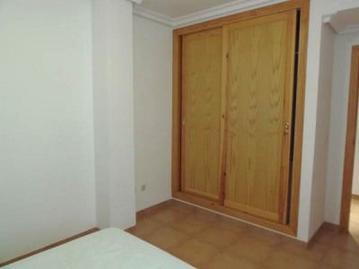 Villaricos property: Villaricos, Spain | Apartment for sale 239171