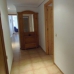 Villaricos property: 2 bedroom Apartment in Almeria 239171