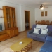 Villaricos property:  Apartment in Almeria 239171