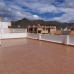 Villaricos property: Apartment in Villaricos 239171