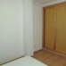 Villaricos property: Almeria Apartment, Spain 239171