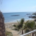 Villaricos property: Beautiful Apartment for sale in Villaricos 239171