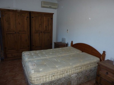 Cuevas De Almanzora property: Apartment with 2 bedroom in Cuevas De Almanzora 239172