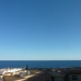 Cuevas De Almanzora property: Apartment for sale in Cuevas De Almanzora 239172