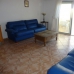 Cuevas De Almanzora property: Cuevas De Almanzora, Spain Apartment 239172