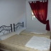 Cuevas De Almanzora property: Apartment in Cuevas De Almanzora 239172