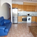 Cuevas De Almanzora property: Cuevas De Almanzora Apartment, Spain 239172