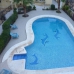 Cuevas De Almanzora property: Almeria Apartment, Spain 239172