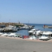 Cuevas De Almanzora property: Beautiful Apartment for sale in Cuevas De Almanzora 239172