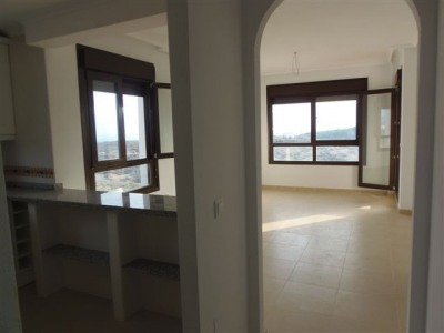 Vera property: Vera Apartment 239173