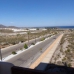 Vera property: Vera, Spain Apartment 239173