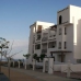 Vera property:  Apartment in Almeria 239173