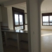Vera property: Beautiful Apartment for sale in Almeria 239173