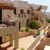 Palomares property: Almeria, Spain Apartment 239174