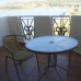 Palomares property: 2 bedroom Apartment in Almeria 239174