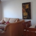 Palomares property: Apartment in Almeria 239174