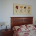Palomares property: Palomares Apartment, Spain 239174