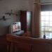Palomares property: Apartment in Palomares 239174