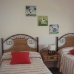 Palomares property: Almeria Apartment, Spain 239174