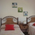 Palomares property: Almeria Apartment, Spain 239174