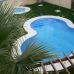 Palomares property: Beautiful Apartment for sale in Almeria 239174
