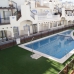 Los Alcazares property: Murcia, Spain Apartment 239175