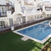 Los Alcazares property: Murcia, Spain Apartment 239175