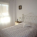 Los Alcazares property: 2 bedroom Apartment in Murcia 239175