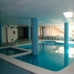 Los Alcazares property: Apartment in Murcia 239175