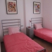 Los Alcazares property: Los Alcazares Apartment, Spain 239175
