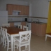 Palomares property: 2 bedroom Apartment in Palomares, Spain 239176