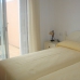 Palomares property: Palomares, Spain Apartment 239176
