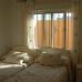 Palomares property: 2 bedroom Apartment in Almeria 239176