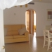 Palomares property: Beautiful Apartment for sale in Palomares 239176