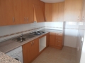 Orihuela Costa property: Apartment with 3 bedroom in Orihuela Costa 239179