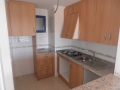 Orihuela Costa property: Apartment in Alicante for sale 239179