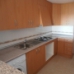 Orihuela Costa property: 3 bedroom Apartment in Orihuela Costa, Spain 239179