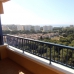 Orihuela Costa property: 3 bedroom Apartment in Alicante 239179
