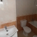 Orihuela Costa property: Apartment in Alicante 239179