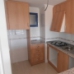 Orihuela Costa property: Apartment in Orihuela Costa 239179