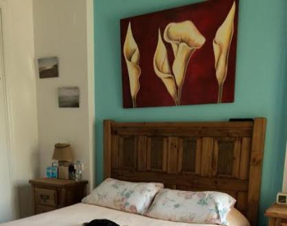 Villamartin property: Apartment with 2 bedroom in Villamartin 239184