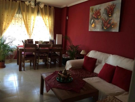 Villamartin property: Apartment for sale in Villamartin, Alicante 239184