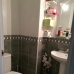 Villamartin property: Apartment for sale in Villamartin 239184