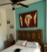 Villamartin property: 2 bedroom Apartment in Alicante 239184