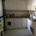 Villamartin property: Alicante Apartment, Spain 239184