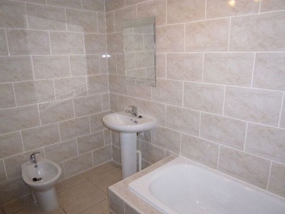 Barinas property: Murcia House 239188
