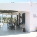 La Romana property: Finca for sale in La Romana 239189
