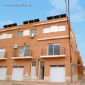 Hondon De Los Frailes property: Townhome for sale in Hondon De Los Frailes 239191